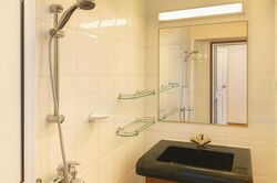 International Plaza (D2), Apartment #485808251